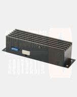 Ionnic 809-004 Siren Amplifier - Remote Head 100W (12V)