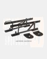 Ionnic AAB-R0040 Arrow Boards Rack Assembly