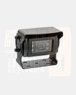 Ionnic BE-800C-40 Backeye Elite Cameras - Pedestal Mount IP68