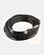 Ionnic BE-X005 Backeye Elite Extension Cable (5m)