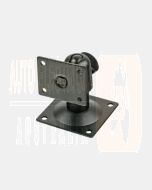 Ionnic BMM-014 Backeye Elite Monitor Mount