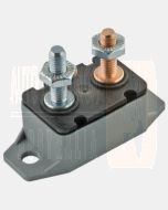 Ionnic CB121-20 121 Series Plastic Housing Surface Mount  - 20A