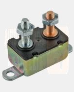 Ionnic CB121-25M 121 Series Metal Housing Surface Mount - 25A