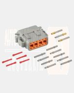 Ionnic CONNKIT-PDM ES-Key Connection Kit Suits PDM (610-00034)