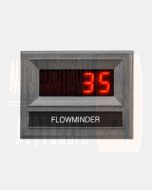 Ionnic FMS Class 1 Florminder Series Gauge Kit