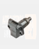 Ionnic H40975/D1 Trailer Connector - Car (7 Pin Plastic Receptacle)