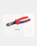 Ionnic HT-15 Side Cutter Knipex (180mm)