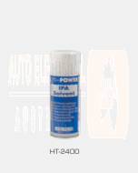 Ionnic HT-2400 Contact Cleaner IPA Aerosol