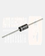 Ionnic IN5408/10 Diodes - 3A (Pack of 10)