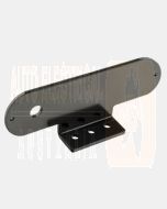 Ionnic KRLED04B-BKT Mounting Brackets - Maxiview (4 LED)