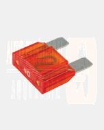 Ionnic MB40 MAX Maxi Blade Fuse - 40A (Orange)