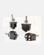 Ionnic MTS508 Compatible Toggle Switch - Screw