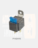 Ionnic P142415 Relay Power Fused N/O 24V 30A