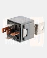 Ionnic P2512R Relay Power C/O 12V 40/30A Resistor