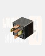 Ionnic PB1424RHD Mini High Current Relay N/O 24V 25A 4 Pin Resistor