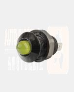 Ionnic PL110 Pilot Lamp Green LED 10-30V