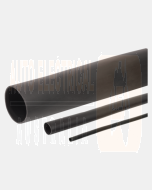 Ionnic PVC10/200 PVC Tubing - 10mm x 200m