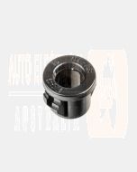 Ionnic SB08/100 Snap Bushing