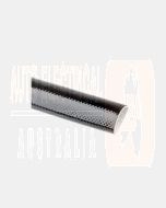 Ionnic SSR-004 Guard-Shield  High Temp Sleeving (25m)