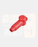 Ionnic SY2970-RED Terminal Insulators Lug & Ring - 200 Series