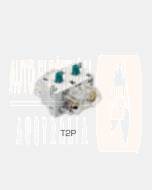 Ionnic T2P Contact Block - N/O & N/C