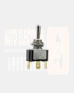 Ionnic TS301E Compatible Toggle Switch - Blade