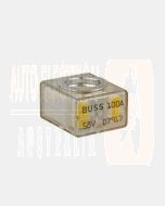 Bussmann Marine Rated Battery Fuse 100A