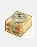 Bussmann Marine Rated Battery Fuse 150A