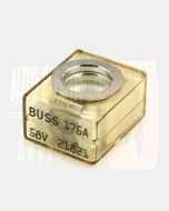 Bussmann Marine Rated Battery Fuse 175A