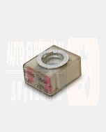 Bussmann Marine Rated Battery Fuse 250A