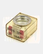 Bussmann Marine Rated Battery Fuse 50A