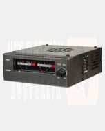 Power Supply Adjustable Output 240V-13.8V - 20A