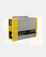 Ionnic Pure Sine Wave Inverter 1000W 24V