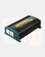 Ionnic Pure Sine Wave Inverter 400W