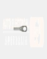 S35-10 CABLE LUG - 35mm2 CABLE x 10mm STUD