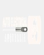 S35-8 CABLE LUG - 35mm2 CABLE x 8mm STUD