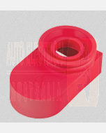 Ionnic SY2998-RED Terminal Insulator Base for use with SY2999 - Lug & Ring - Marine