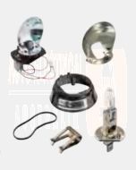 Vision Alert 999555 500 Series Spares - Rotator Module