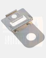 Deutsch 1027-008-1200 Side Mount Zinc 10mm Hole