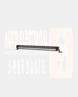 IONNIC 98-9171 20 inch 10-40V 'NIGHT RANGER' Single Row LED Light Bar