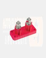 Bussmann FH30 AMG T-Class Fuse Holder - 400A