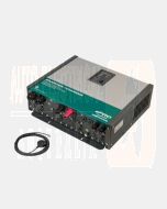 Ionnic Combination Inverter/ Charger 1600W 12V