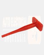 Deutsch 0411-240-2005 Size 20 Contact Removal Tool