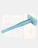 Deutsch 0411-310-1605 Size 16 Contact Removal Tool