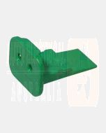 Deutsch W2S-P012/100 WEDGE (Enhanced Seal Retention) Bag of 100