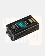 Ionnic Voltage Equaliser Galvanic Isolation 9 -18V