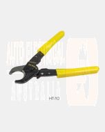 IONNIC HT-10 CABLE CUTTER [1-35mm2] CABLE