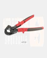 IONNIC HT-12 CABLE CUTTER H/DUTY (1-300mm2) CABLE