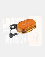 Ionnic LSB-0110-M Hybrid-Bar Lightbar - Magnetic (Amber)