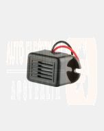 Ionnic B122 Warning Buzzer - Mechanical (9-15V)